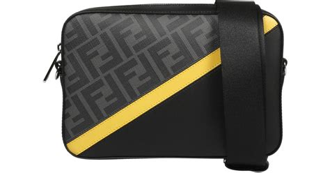 fendi camera case ff bag|fendi spy bag for sale.